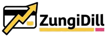 ZungiDill